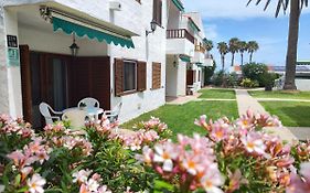 Los Balandros 116